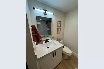 2420 Diana Dr #402, Hallandale Beach, FL 33009 - Photo 10