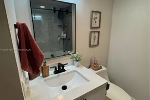 2420 Diana Dr, Hallandale Beach, FL 33009 - Photo 10