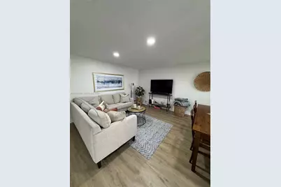 2420 Diana Dr #402, Hallandale Beach, FL 33009 - Photo 6