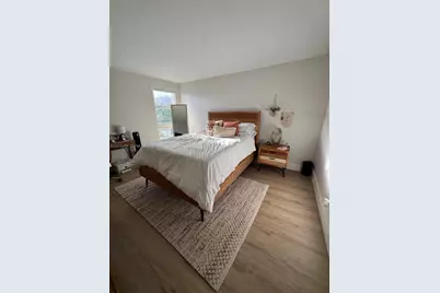2420 Diana Dr #402, Hallandale Beach, FL 33009 - Photo 8