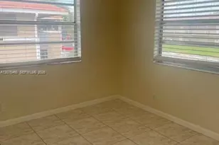 9962 Twin Lakes Dr, Coral Springs, FL 33071 - Photo 12