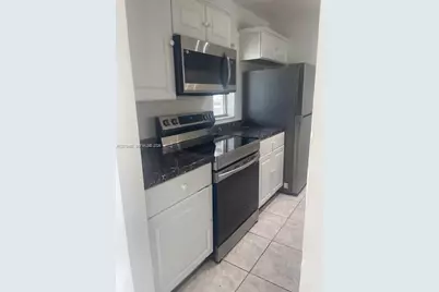 9962 Twin Lakes Dr #7-p, Coral Springs, FL 33071 - Photo 4