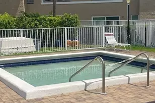 9962 Twin Lakes Dr, Coral Springs, FL 33071 - Photo 24