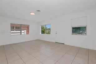 1607 NW 8th Ave, Fort Lauderdale, FL 33311 - Photo 6