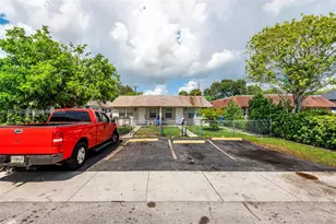 1607 NW 8th Ave, Fort Lauderdale, FL 33311 - Photo 1