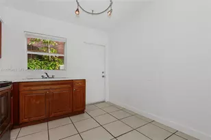 1607 NW 8th Ave, Fort Lauderdale, FL 33311 - Photo 10