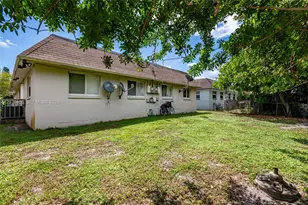 1607 NW 8th Ave, Fort Lauderdale, FL 33311 - Photo 28