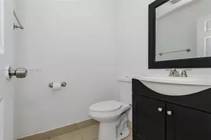 1607 NW 8th Ave, Fort Lauderdale, FL 33311 - Photo 22