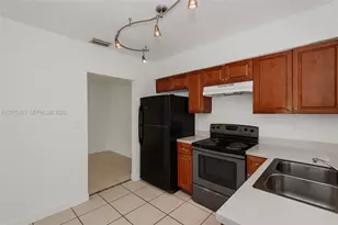 1607 NW 8th Ave, Fort Lauderdale, FL 33311 - Photo 12