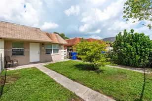 1607 NW 8th Ave, Fort Lauderdale, FL 33311 - Photo 2