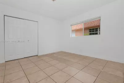 1607 NW 8th Ave #2, Fort Lauderdale, FL 33311 - Photo 14