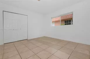 1607 NW 8th Ave, Fort Lauderdale, FL 33311 - Photo 14