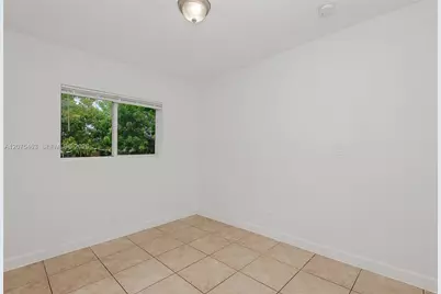 1607 NW 8th Ave #2, Fort Lauderdale, FL 33311 - Photo 20