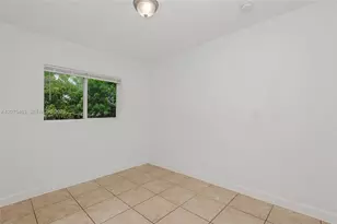 1607 NW 8th Ave, Fort Lauderdale, FL 33311 - Photo 20