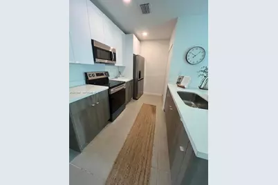 2511 Pierce St #5, Hollywood, FL 33020 - Photo 4