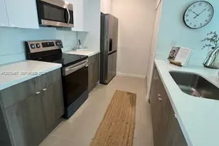 2511 Pierce St, Hollywood, FL 33020 - Photo 4
