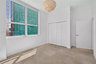 31 SE 5th St, Miami, FL 33131 - Photo 48