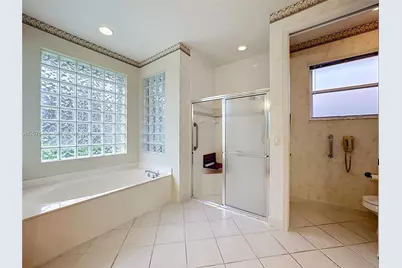 7463 W Falls Rd W, Boynton Beach, FL 33437 - Photo 34