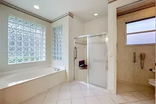 7463 W Falls Rd W, Boynton Beach, FL 33437 - Photo 34