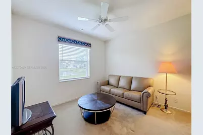 7463 W Falls Rd W, Boynton Beach, FL 33437 - Photo 12