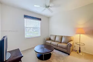 7463 W Falls Rd W, Boynton Beach, FL 33437 - Photo 12