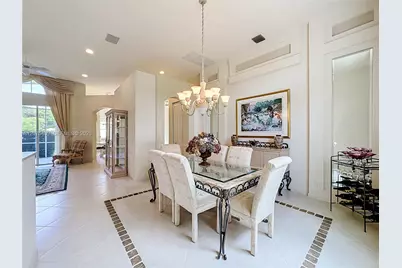 7463 W Falls Rd W, Boynton Beach, FL 33437 - Photo 18