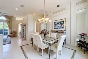 7463 W Falls Rd W, Boynton Beach, FL 33437 - Photo 18