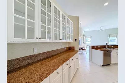 7463 W Falls Rd W, Boynton Beach, FL 33437 - Photo 20