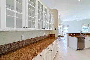 7463 W Falls Rd W, Boynton Beach, FL 33437 - Photo 20