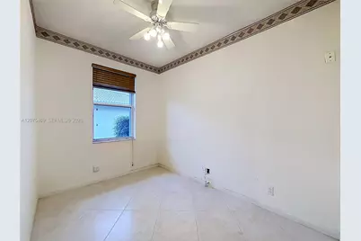 7463 W Falls Rd W, Boynton Beach, FL 33437 - Photo 36