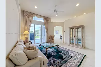 7463 W Falls Rd W, Boynton Beach, FL 33437 - Photo 16