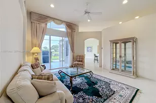 7463 W Falls Rd W, Boynton Beach, FL 33437 - Photo 16