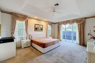 7463 W Falls Rd W, Boynton Beach, FL 33437 - Photo 6