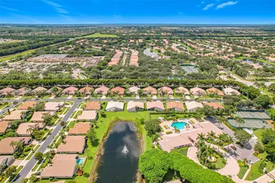 7463 W Falls Rd W, Boynton Beach, FL 33437 - Photo 46