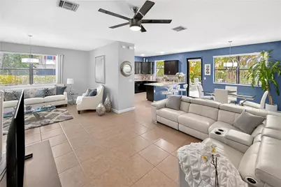 4276 SW 166th Ct #1, Miami, FL 33185 - Photo 2