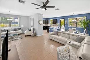 4276 SW 166th Ct, Miami, FL 33185 - Photo 2