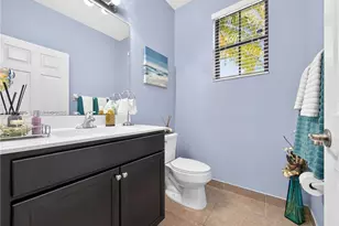 4276 SW 166th Ct, Miami, FL 33185 - Photo 10