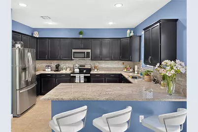4276 SW 166th Ct #1, Miami, FL 33185 - Photo 12
