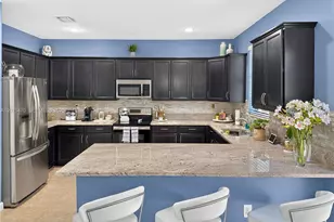 4276 SW 166th Ct, Miami, FL 33185 - Photo 12