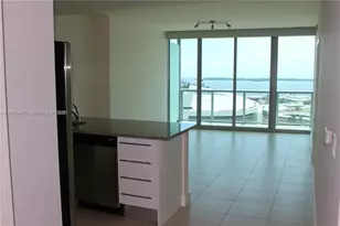 888 Biscayne Blvd, Miami, FL 33132 - Photo 4
