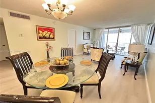 3910 Inverrary Blvd, Lauderhill, FL 33319 - Photo 2