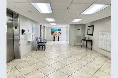 3910 Inverrary Blvd #202-B, Lauderhill, FL 33319 - Photo 18
