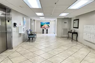 3910 Inverrary Blvd, Lauderhill, FL 33319 - Photo 18