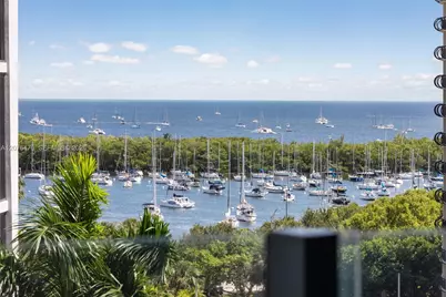 2831 S Bayshore Dr #804, Coconut Grove, FL 33133 - Photo 22