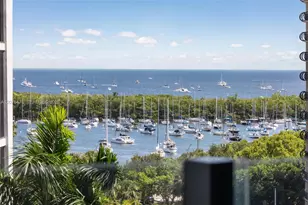2831 S Bayshore Dr, Coconut Grove, FL 33133 - Photo 22