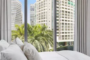 2831 S Bayshore Dr, Coconut Grove, FL 33133 - Photo 34