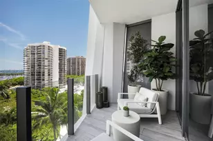 2831 S Bayshore Dr, Coconut Grove, FL 33133 - Photo 38