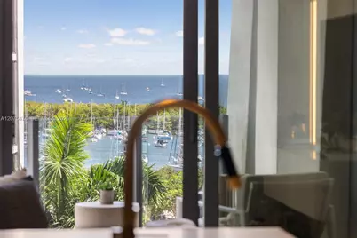 2831 S Bayshore Dr #804, Coconut Grove, FL 33133 - Photo 14