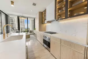 2831 S Bayshore Dr, Coconut Grove, FL 33133 - Photo 22