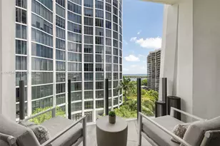 2831 S Bayshore Dr, Coconut Grove, FL 33133 - Photo 40